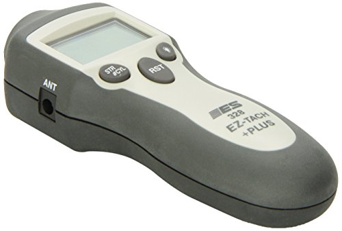 Electronic Specialties 328 EZ Tach Plus - Imagen 5