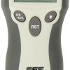 Electronic Specialties 328 EZ Tach Plus
