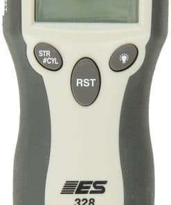 Electronic Specialties 328 EZ Tach Plus