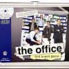 Juego de Mesa en DVD NBC The Office