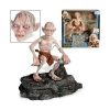 Lord of the Rings: Return of the King Figura de Acción