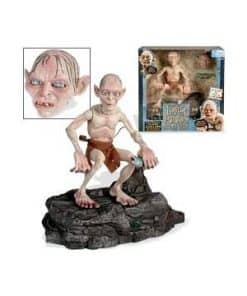 Lord of the Rings: Return of the King Figura de Acción