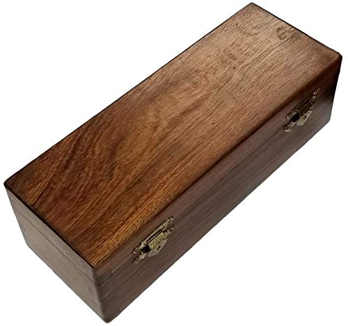 Dominó Doble Seis Marmolizado Dorado Tamaño Profesional con - Imagen 3