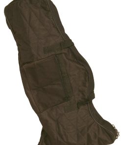 Funda Mid-East para Arpa Kinnor