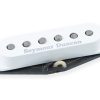 Pastilla Seymour Duncan APS I Alnico II Staggered RWRP para