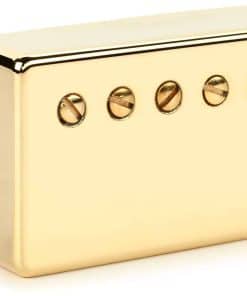 Pastilla Seymour Duncan SH-1n 59 Model de 4 Conductores -