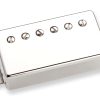 Pastilla de mástil de guitarra Seymour Duncan '59 Vintage