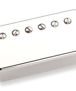 Pastilla de mástil de guitarra Seymour Duncan '59 Vintage