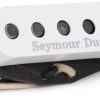 Pastilla Strat Seymour Duncan SSL-1 Vintage Staggered -