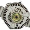 Alternador TYC Compatible con Ford Explorer 1997-2003