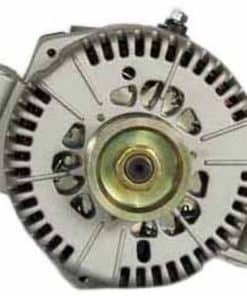 Alternador TYC Compatible con Ford Explorer 1997-2003