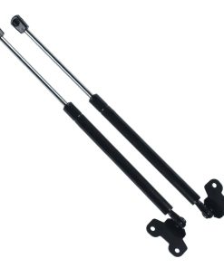 Qty (2) StrongArm 4157 Compatible Con Honda Accord 2003 a