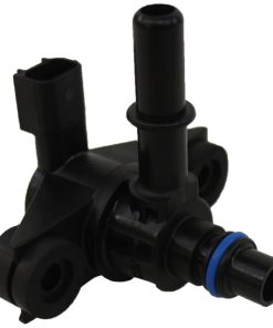 Válvula de purga del canister de vapor Ford Genuine Ford