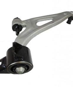 Motorcraft - Brazo Delantero Izquierdo de Baja (P)