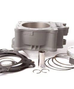 Kit de Cilindro de Diámetro Estándar Cylinder Works