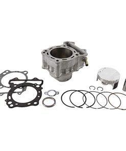 Kit de Cilindro de Diámetro Estándar Cylinder Works