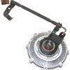 Hayden Automotive 3263 Premium Fan Clutch