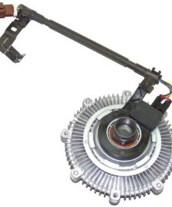Hayden Automotive 3263 Premium Fan Clutch