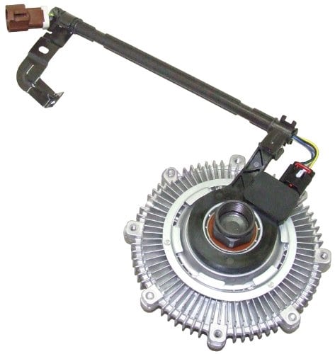 Hayden Automotive 3263 Premium Fan Clutch
