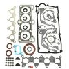 Juego Completo de Juntas para Motor ITM Engine Components