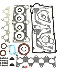 Juego Completo de Juntas para Motor ITM Engine Components