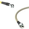 Kit de Líneas de Freno StopTech (950.44500), Acero