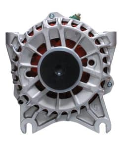 Alternador de Calidad Premium Quality-Built 15428