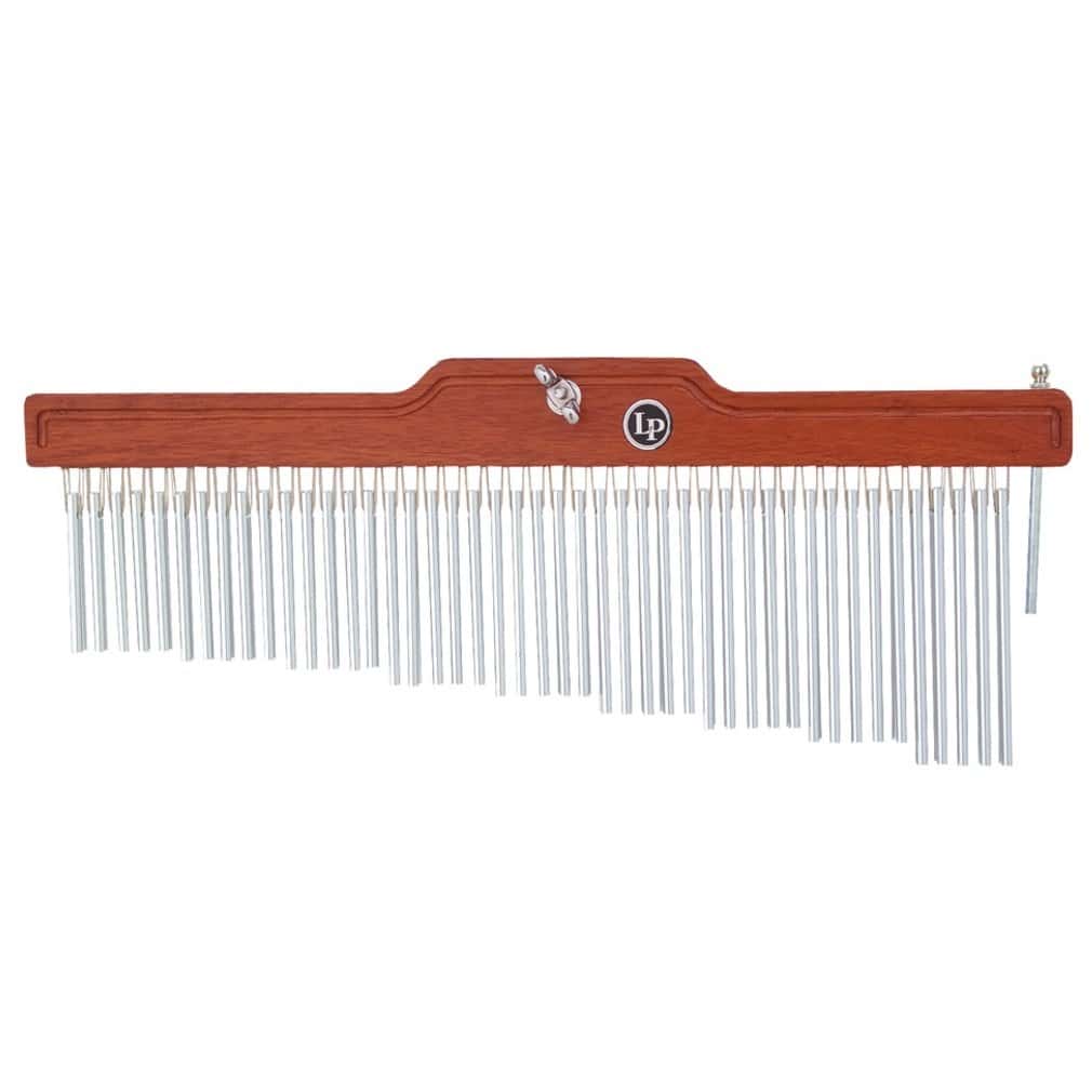 Latin Percussion LP626 Lu Bar Chimes (90 Barras)