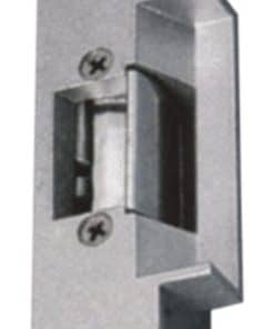 Golpeadores de puerta eléctricos