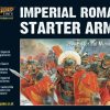 Warlord Games Hail Caesar: Set de Inicio del Ejército