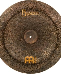 Platillo China Meinl Cymbals, B20EDCH, 20"