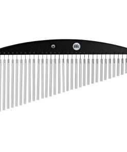 Meinl Percussion HCH2BK Serie Headliner de Campanas de una