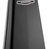 Meinl Percussion HCO2BK Headliner Series Cowbell Montable 8