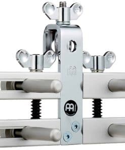 Soporte de Tambor Marco Meinl Percussion MC-FDH