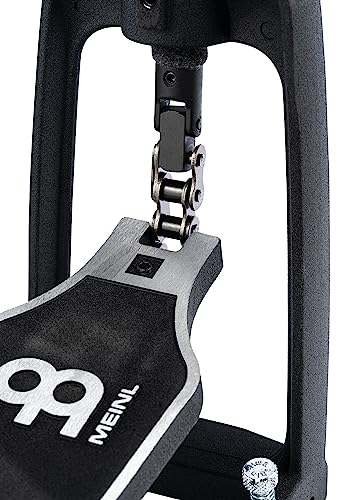 Soporte de platillos bajos Meinl Percussion MLH - Imagen 8