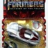 Transformers 2 Revenge of The Fallen Movie 2010 Series 2