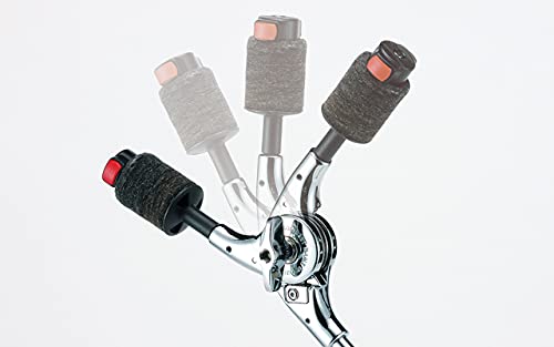 TAMA Soporte de Platillos, Varilla MCB30EN - Imagen 4