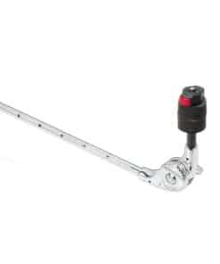 TAMA Soporte de Platillos, Varilla MCB30EN