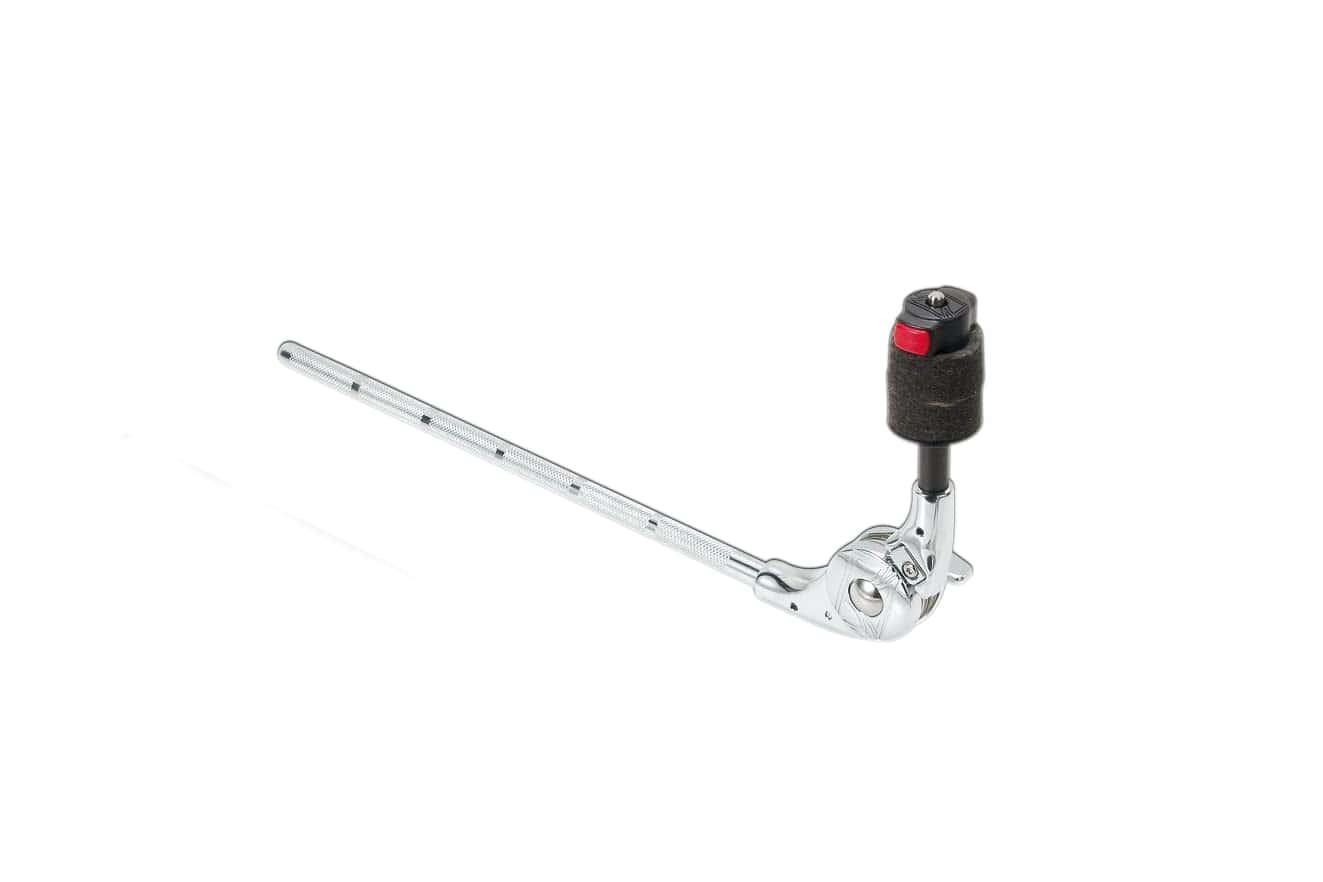 TAMA Soporte de Platillos, Varilla MCB30EN