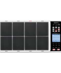 Roland OCTAPAD SPD-30 Parche de Percusión Digital