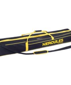 Bolsa para Transporte de Soportes Hercules (MSB001)