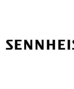 Micrófono de Diadema Sennheiser HSP 4 para Inalámbricos