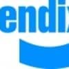 Válvula de Freno de Resorte Bendix 103081N
