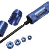 Herramienta de Pasador de Pistón de Lujo Motion Pro 08-0472