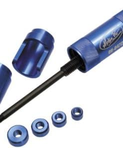Herramienta de Pasador de Pistón de Lujo Motion Pro 08-0472