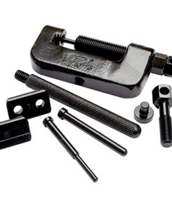 Herramienta Motion Pro CHAIN BRKR/PRESS/RIVET - 08-0467