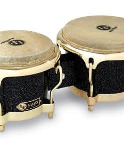 Bongo Drum Latin Percussion LP794X - Congas a juego