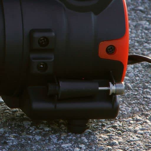 Inflador de llantas VIAIR 85P - 00085 portátil para coche, - Imagen 8