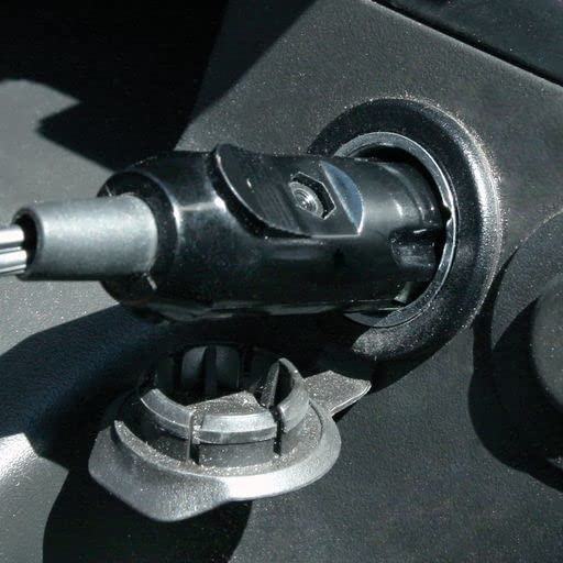 Inflador de llantas VIAIR 85P - 00085 portátil para coche, - Imagen 9