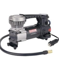 Inflador de llantas VIAIR 85P - 00085 portátil para coche,